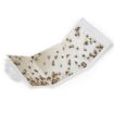 Moth Catcher Insect Trap Sticker - Effective Pest Control - 2