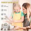 Moth Catcher Insect Trap Sticker - Effective Pest Control - 6
