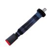 Car Seat Safety Belt Extender 36cm - Child & Pregnant Woman - EU/US Compliant - 1