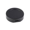Waveshare 26369 1.28-Inch Round LCD Screen RP2040 MCU Board - 3