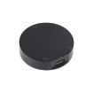 Waveshare 26369 1.28-Inch Round LCD Screen RP2040 MCU Board - 4