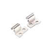 Steel LCD Hinge Brackets for Macbook Air 13.3 inch A1237 & A1304 (2008 & 2009) - 3