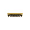 LCD LVDS Cable Connector for Macbook Pro 13.3" & 15.4" A1502, A1425, A1398 - 1