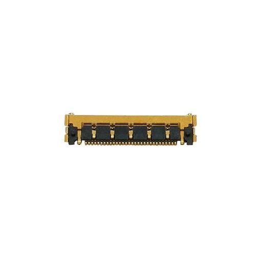 LCD LVDS Cable Connector for Macbook Pro 13.3" & 15.4" A1502, A1425, A1398 - 1