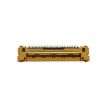 LCD LVDS Cable Connector for Macbook Pro 13.3" & 15.4" A1502, A1425, A1398 - 2