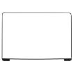 LCD Screen Front Bezel Rubber Ring for Macbook Pro 13 inch (2012) - 1