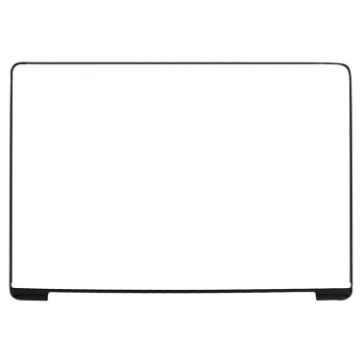 LCD Screen Front Bezel Rubber Ring for Macbook Pro 13 inch (2012) - 1