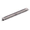 LCD Cable Connector for iMac 27 inch A1312 - Replacement Part - 3