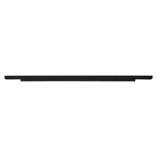 LCD Screen Display Front Bezel Logo Cover for Macbook Pro A1706/A1708/A1989 13.3" - 1