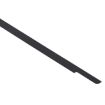 LCD Screen Display Front Bezel Logo Cover for Macbook Pro A1706/A1708/A1989 13.3" - 4