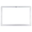 MacBook Air 13.3" LCD Display Front Bezel Screen Cover - White - 3