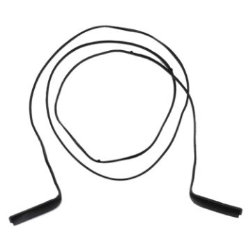 LCD Screen Display Bezel Frame Rubber for Macbook Pro 15 inch A1707 - 1