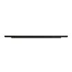 Grey Glass LCD Screen Display Bezel for MacBook Air Retina 13.3 inch A1932 A2197 - 1