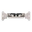 iMac 27 inch A1419 Display Hinge Clutch Mechanism - 1