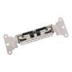 iMac 27 inch A1419 Display Hinge Clutch Mechanism - 3