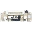 iMac 21.5 A1418 Display Hinge Clutch Mechanism (2012-2014) - 1