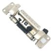 iMac 21.5 A1418 Display Hinge Clutch Mechanism (2012-2014) - 2