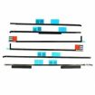 LCD Adhesive Stickers for iMac 27 inch A1419 A2115 - 2