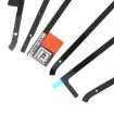 LCD Adhesive Stickers for iMac 27 inch A1419 A2115 - 3