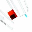 LCD Adhesive Stickers for iMac 27 inch A1419 A2115 - 4