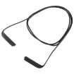 LCD Screen Display Bezel Frame Rubber for MacBook Pro Retina 16.2" A2485 - 3