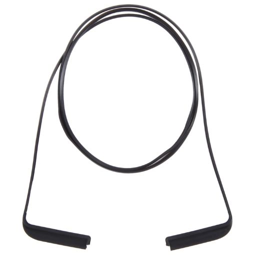 LCD Screen Display Bezel Frame Rubber for MacBook Pro Retina 14.2" A2442 - 1