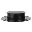 25cm Electric Rotating Turntable Display Stand for Photography - 3