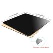 PULUZ 30cm Acrylic Reflective Display Table Background Board - 2