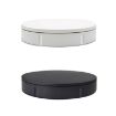 30cm Remote Control Speed Electric Turntable Sample Display Stand - AU Plug (Black) - 2