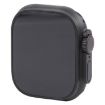 Apple Watch Ultra 2 49mm Black Screen Dummy Display Model - 1