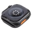 Apple Watch Ultra 2 49mm Black Screen Dummy Display Model - 5