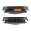Apple Watch Ultra 2 49mm Black Screen Dummy Display Model - 6