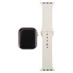Apple Watch Series 10 42mm Black Screen Dummy Display Model - 3