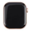 Apple Watch Series 10 42mm Black Screen Dummy Display Model - 5