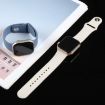 Apple Watch Series 10 42mm Black Screen Dummy Display Model - 7