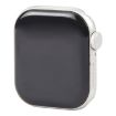Apple Watch Series 10 42mm Black Screen Dummy Display Model - 1
