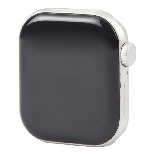 Apple Watch Series 10 42mm Black Screen Dummy Display Model - 1