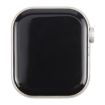 Apple Watch Series 10 42mm Black Screen Dummy Display Model - 2