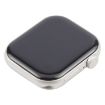 Apple Watch Series 10 42mm Black Screen Dummy Display Model - 4