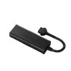 SinoTrack GPS Vehicle-Mounted Motorcycle Car Tracker - Model 2G-ST-901M - 2