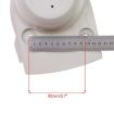 Stihl TS410 TS420 TS480i TS510i Hand Puller Start Assembly Chainsaw Accessories - 3
