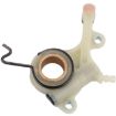 Oil Pump Chainsaw for Stihl MS291 271 - Replaces 1141 640 3203 - 2