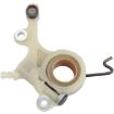 Oil Pump Chainsaw for Stihl MS291 271 - Replaces 1141 640 3203 - 3