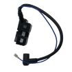 High Pressure Ignition Coil for HUSQVARNA K750 K760 K770 - 1