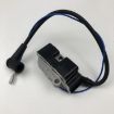 High Pressure Ignition Coil for HUSQVARNA K750 K760 K770 - 4