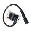 High Pressure Ignition Coil for Kohler 1258401-S 1258404-S - 1