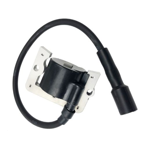 High Pressure Ignition Coil for Kohler 1258401-S 1258404-S - 1