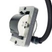 High Pressure Ignition Coil for Kohler 1258401-S 1258404-S - 3