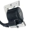 High Pressure Ignition Coil for Kohler 1258401-S 1258404-S - 5