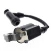 High Pressure Ignition Coil for Kohler 1458404S XT149 XT173 - 2